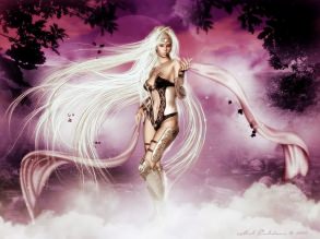 ����������� ������� �������